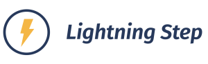 https://www.lightningstep.com/