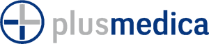 Plus Medica