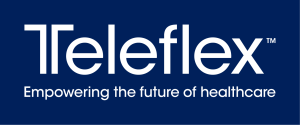Teleflex_Global