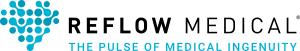 Reflow Medical