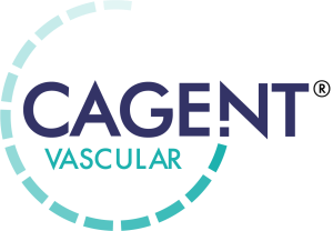Cagent Vascular