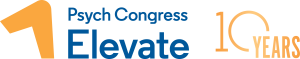 Psych Congress Elevate