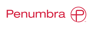 Penumbra