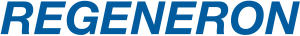 Regeneron