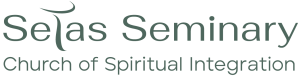 https://www.setasseminary.org/