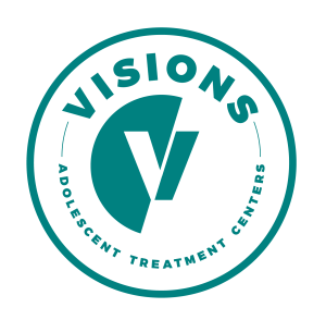 https://visionsteen.com/