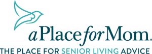 https://www.aplaceformom.com/