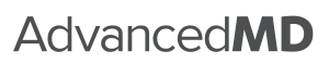 https://www.advancedmd.com/
