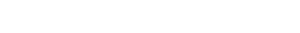 Behavioral Health AI Summit logo