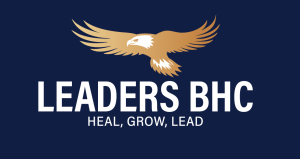 https://leadersbhc.com/