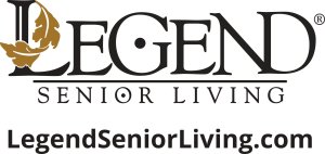 https://legendseniorliving.com/