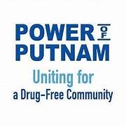 Power of Putnam 