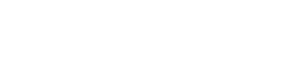 Oncology Learning Network Great Debates Solid Tumors white logo