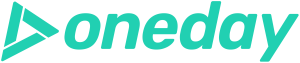 https://www.oneday.com/