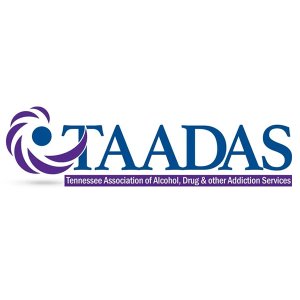 TAADAS