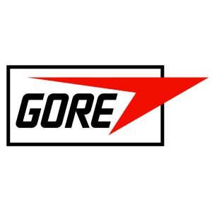 Gore