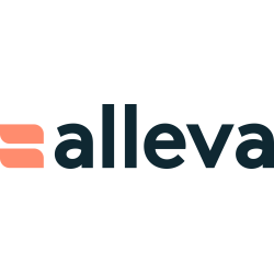 https://helloalleva.com/