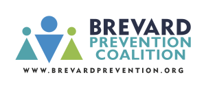 https://www.brevardprevention.org/