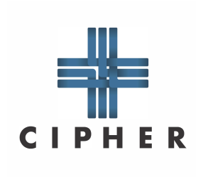 https://cipherbilling.com/
