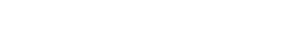 Drug Channels Logo