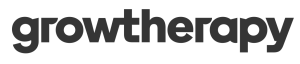 https://growtherapy.com/