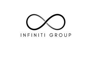 https://www.infinitigroupllc.com/