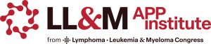 LL&M APP Institute Logo Color