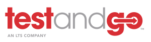 https://www.testandgo.com/