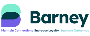 https://www.barneyrecovery.com/
