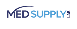 https://medsupplylab.com/