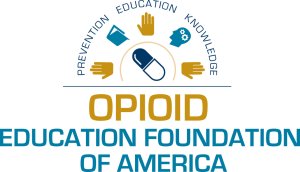 https://opioideducationfoundation.org/
