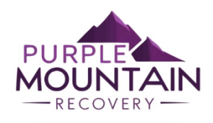 https://www.purplemountainrecovery.org/