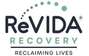 https://www.revidarecovery.com/