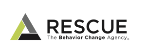 https://rescueagency.com/