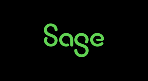 https://www.sage.com/