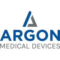 Argon Medical Devices