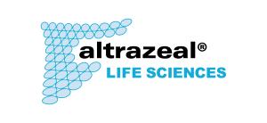 Altrazeal