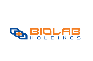 BioLab Holdings