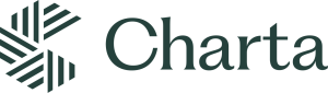 https://www.chartahealth.com/