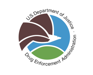 https://www.dea.gov/