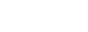 Driving Innovation in Wound Care Summit