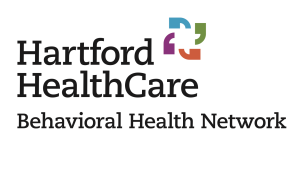 https://hartfordhealthcare.org/