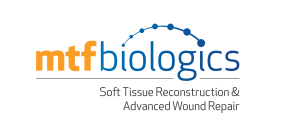 MTF Biologics