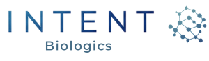 Intent Biologics