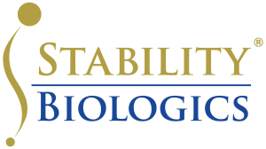 Stability Biologics