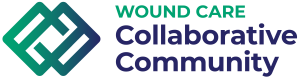 WOUND CARE Collaborative Community
