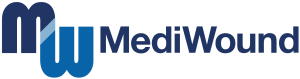 Mediwound