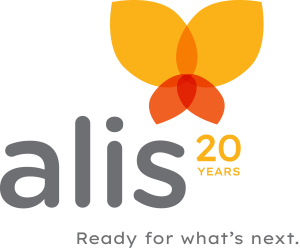 https://www.go-alis.com/
