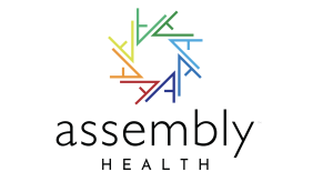 https://assembly.health/