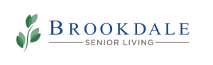 https://www.brookdale.com/en.html